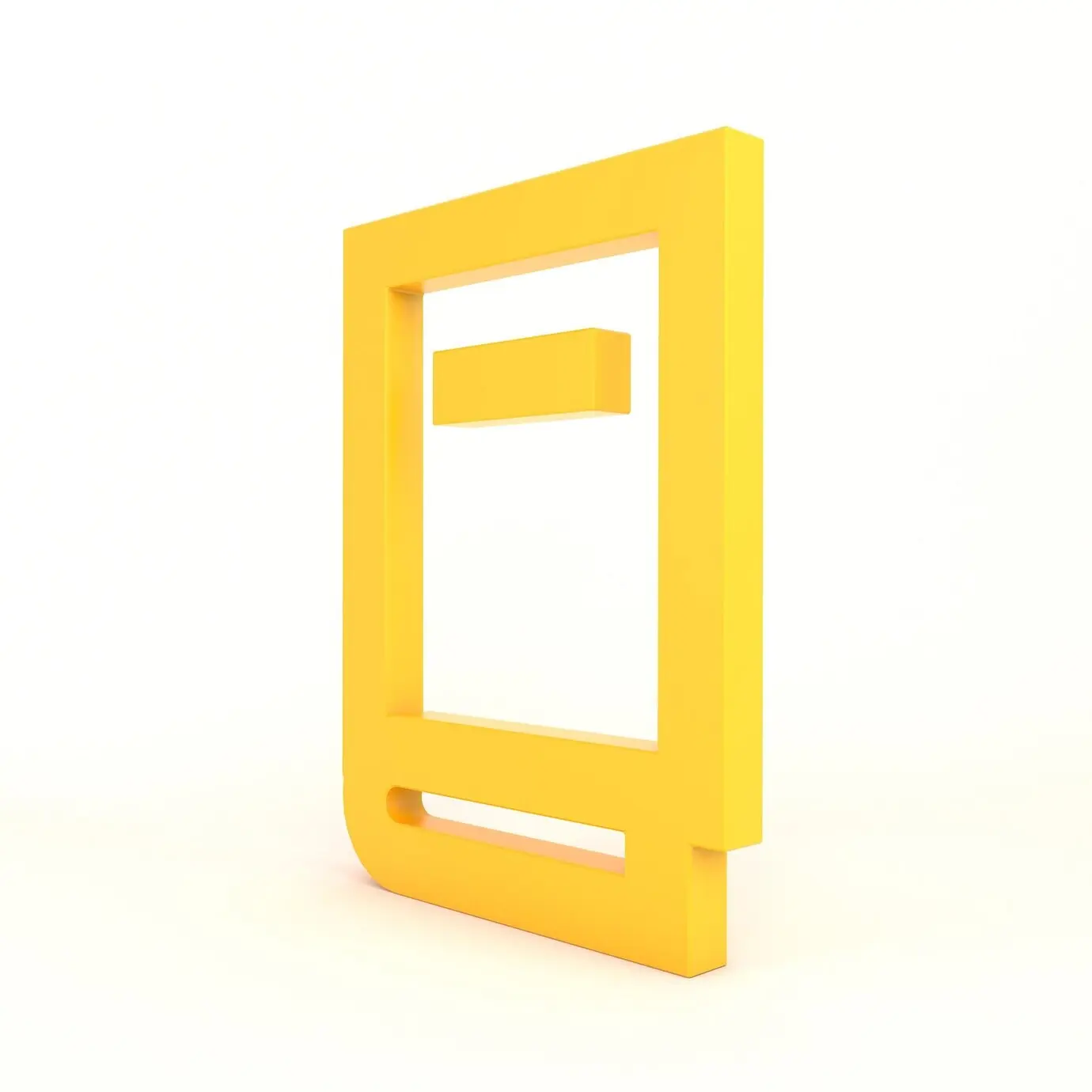 Buch-Icon rechts mit weißem Hintergrund